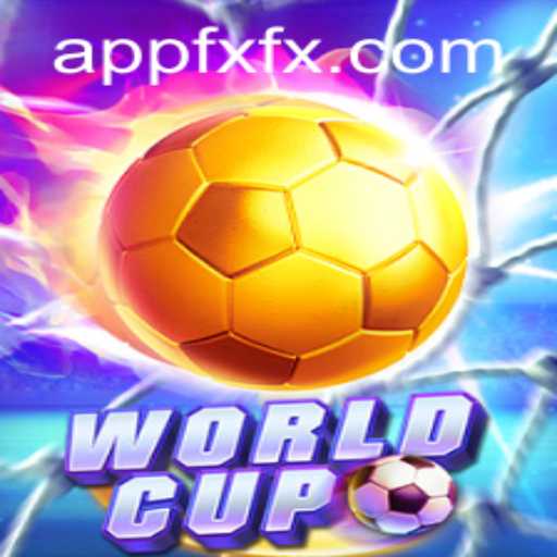 Exploring 'WorldCup': A Comprehensive Guide to the Game Everyone is Talking About