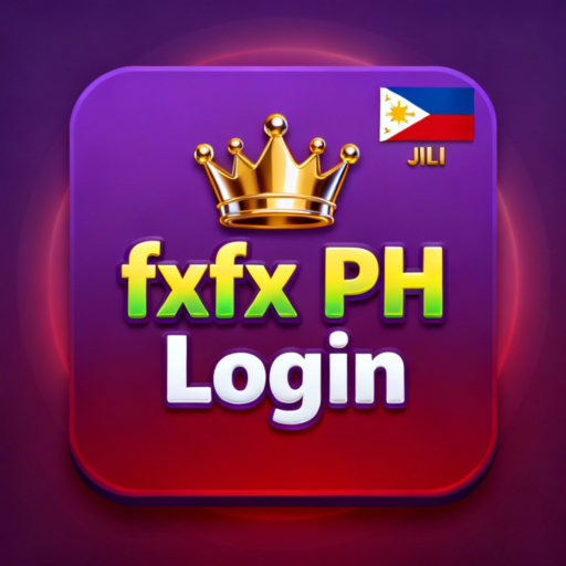 fxfx PH Login