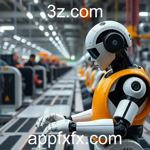 Ascensão dos Jogos Online no Brasil em 2025